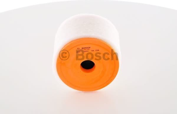 Air Filter F026400289