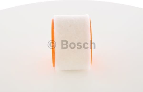 Air Filter F026400289 - image 2