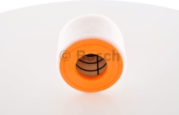 Air Filter F026400289 - image 3