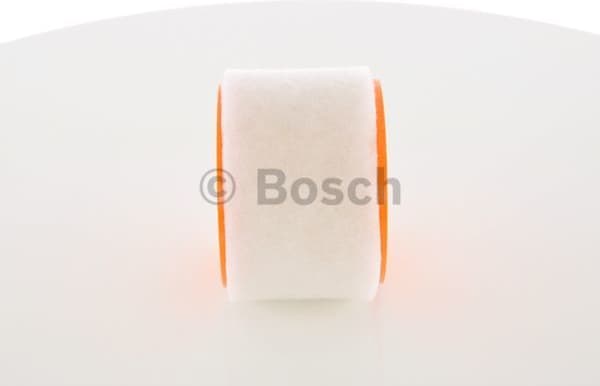 Air Filter F026400289 - image 4