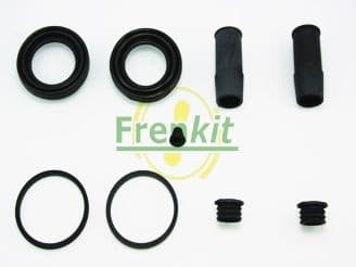 Repair Kit, brake caliper 242042