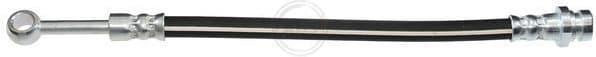 Brake Hose SL6197