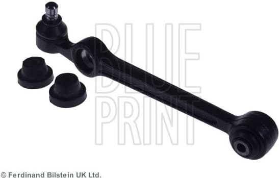 Control/Trailing Arm, wheel suspension ADG08606