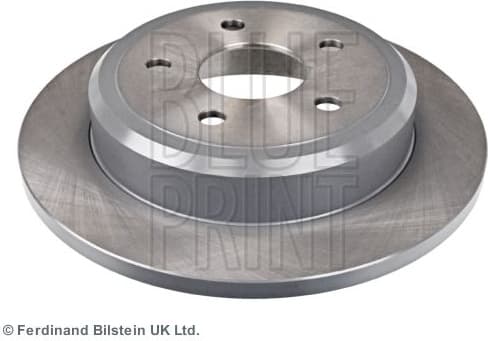 Brake Disc ADA104310