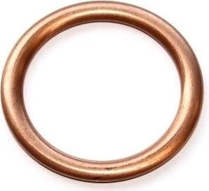 Washer, spacer 813.133 - image 2