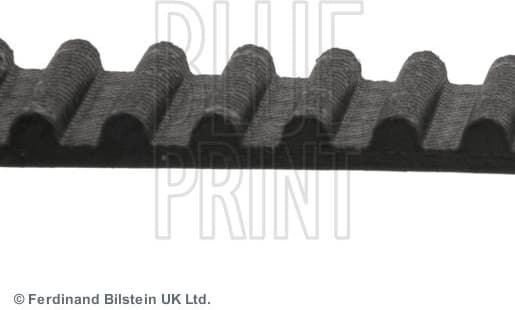 Timing Belt ADT37520 - image 2