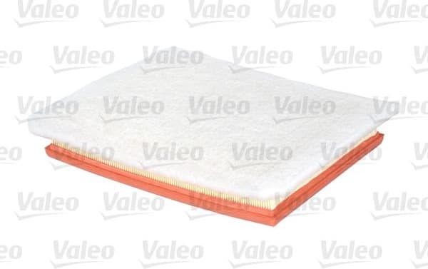Air Filter 585069 - image 3