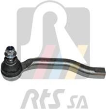 Tie Rod End 91.92340.2