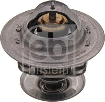 Thermostat, coolant 17908