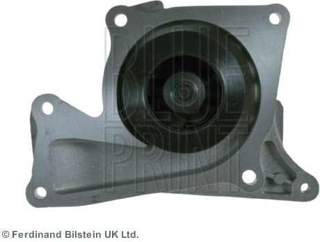 Water Pump, engine cooling ADN19196 - image 2