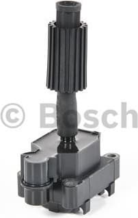 Ignition Coil 0221505423
