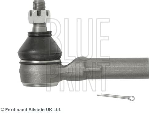 Tie Rod End ADT38731 - image 2