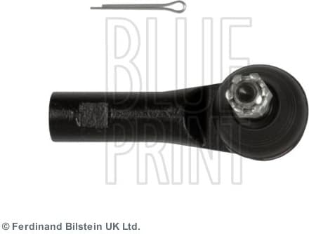 Tie Rod End ADN187175