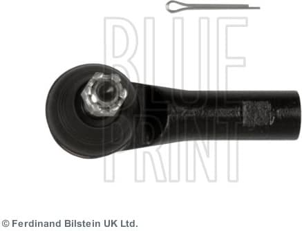Tie Rod End ADN187175 - image 2