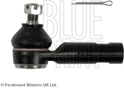 Tie Rod End ADN187175 - image 3