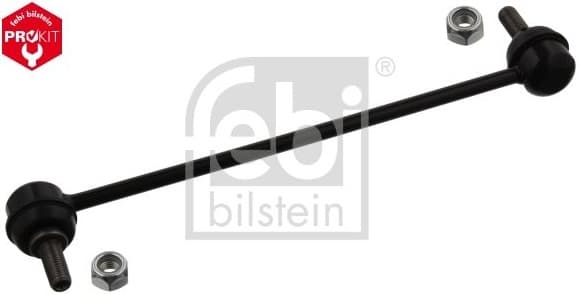 Link/Coupling Rod, stabiliser bar ProKit 33916