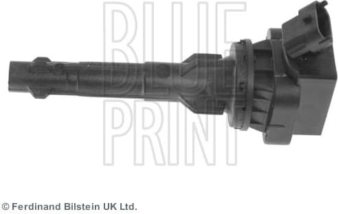 Ignition Coil ADT31499 - image 2