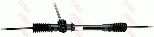 Steering Gear JRM172