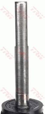 Steering Gear JRM172 - image 2