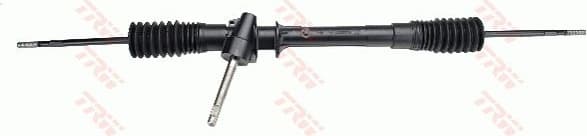 Steering Gear JRM172 - image 3