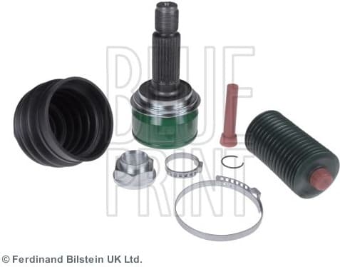 Joint Kit, drive shaft ADH28974 - image 2