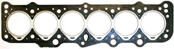 Gasket cylinder head 353.427 - image 2
