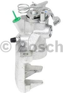 Brake Caliper 0986134051 - image 2