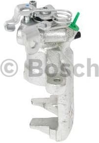 Brake Caliper 0986134051 - image 4