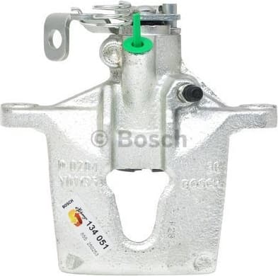 Brake Caliper 0986134051 - image 5