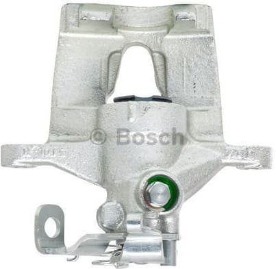 Brake Caliper 0986134051 - image 6