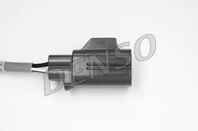 Oxygen Sensor DOX-0402
