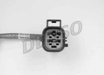 Oxygen Sensor DOX-0402 - image 2