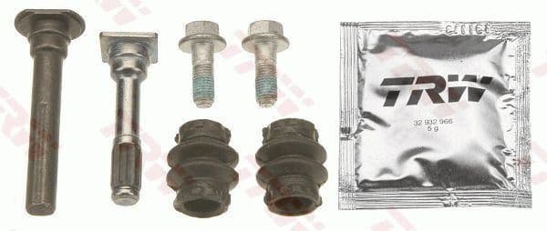 Guide Sleeve Kit, brake caliper ST1526