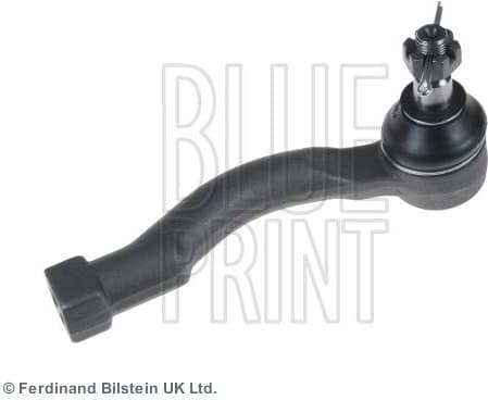 Tie Rod End ADG08760