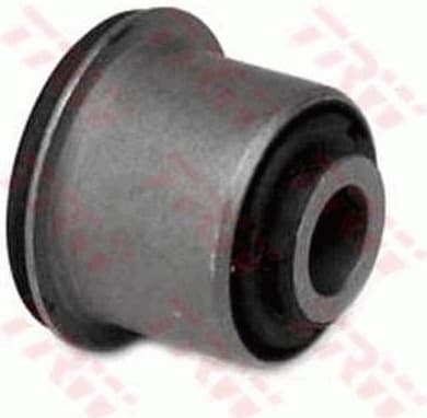 Silentblock front axle JBU468