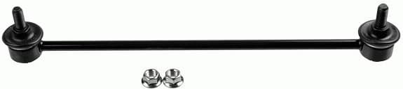 Link/Coupling Rod, stabiliser bar 36405 01