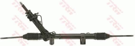 Steering Gear JRP1021