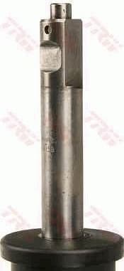 Steering Gear JRP1021 - image 2