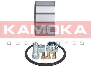 Bearing wheel 5600071 - image 2