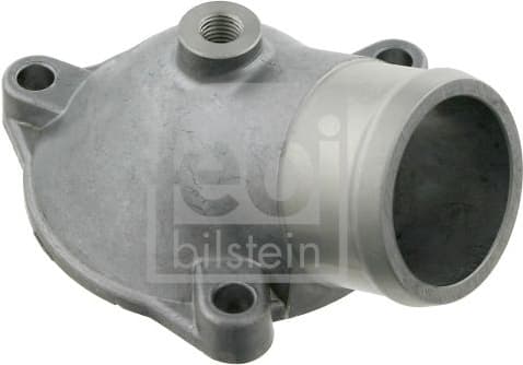 Thermostat Housing 30080