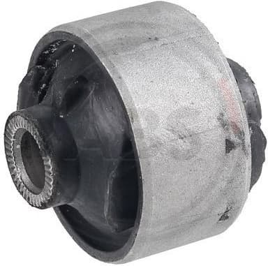 Mounting, control/trailing arm 270638