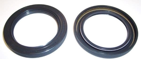 Seal distributor axle 023.520 - image 3