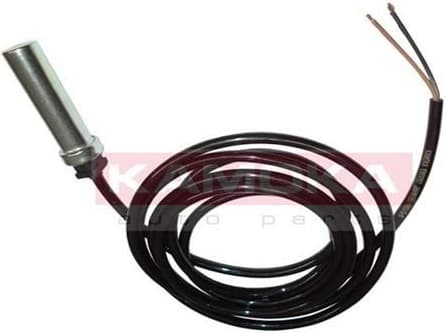 Sensor, wheel speed 1060286