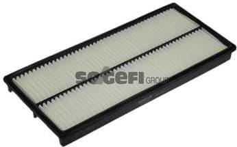 Air Filter A1370