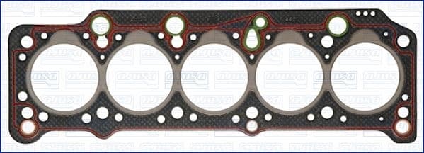 Gasket, cylinder head FIBERMAX 10097720