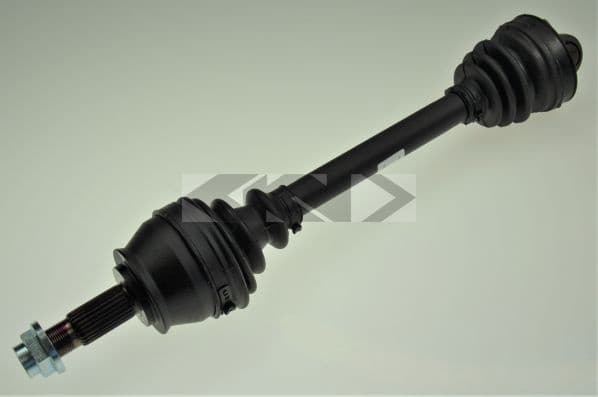Drive Shaft 304568