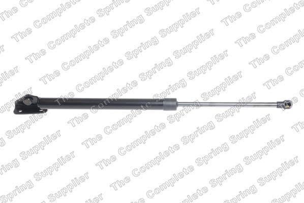 Gas Spring, boot/cargo area 440032