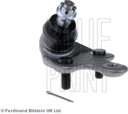Ball Joint ADT386203