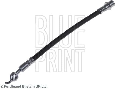 Brake Hose ADT353232