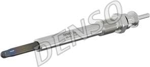 Glow plug DG118 - image 2